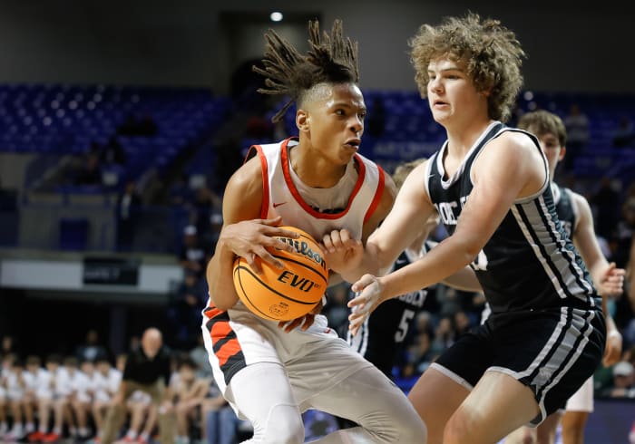 AAA Finals BB EPC vs Marshall__00037